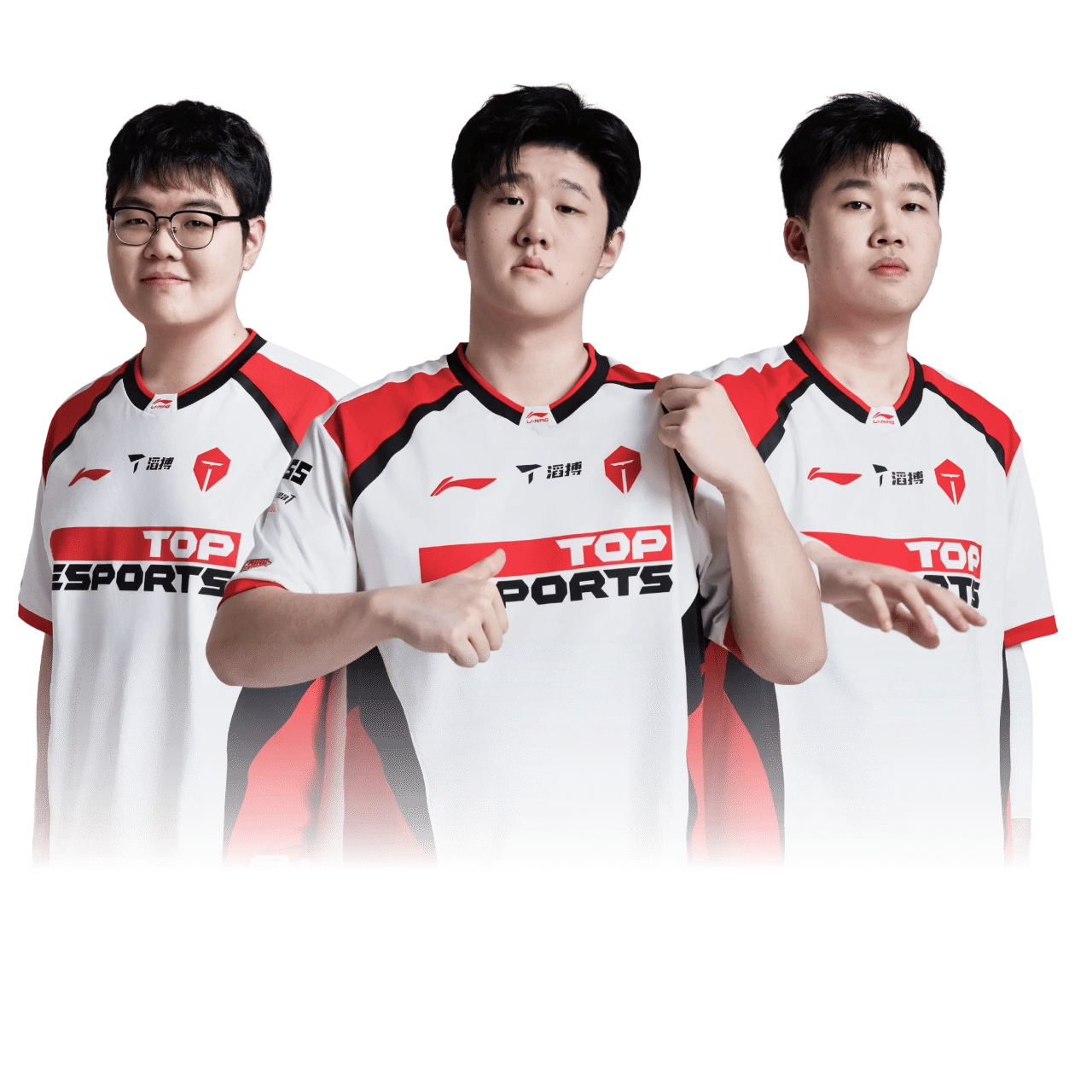 Giải đấu esports, đội tuyển và lịch thi đấu trên X88